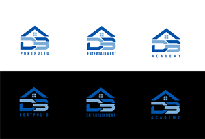 Logo Design by schmeichel6268