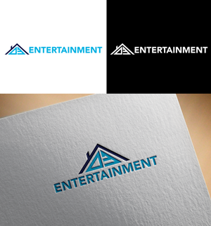 Logo Design by RA-bica for Fleming Hospitality | Design: #30391109