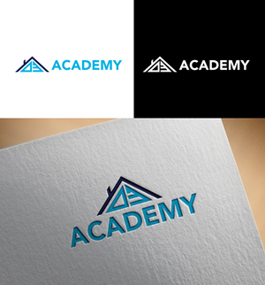Logo Design by RA-bica for Fleming Hospitality | Design: #30391110