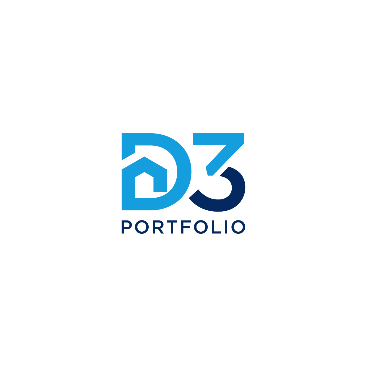 Logo Design by Kaze56 for Fleming Hospitality | Design #30392988