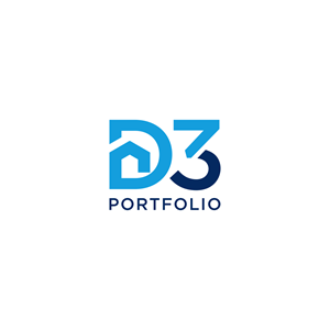 Logo Design by Kaze56 for Fleming Hospitality | Design: #30392988