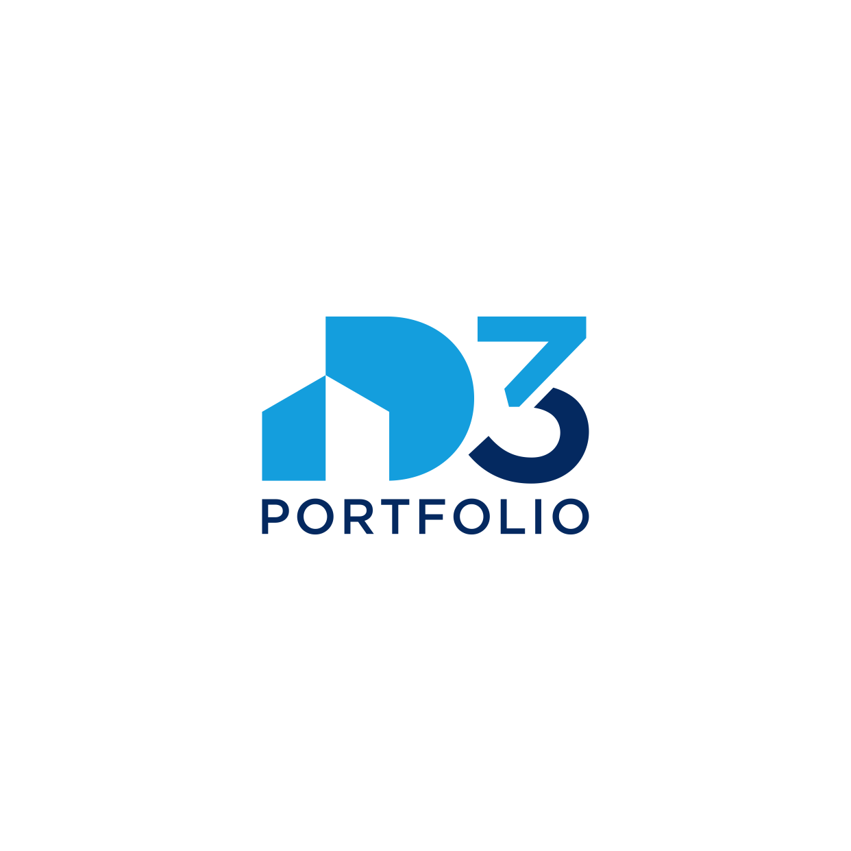 Logo Design by Kaze56 for Fleming Hospitality | Design #30393005