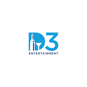 Logo Design by Kaze56 for Fleming Hospitality | Design: #30393032