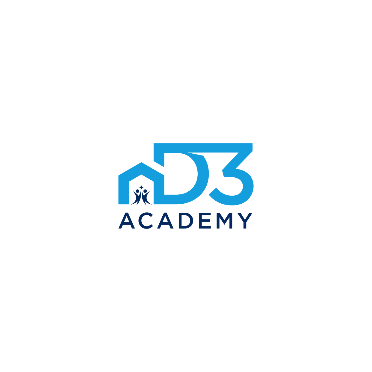 Logo Design by Kaze56 for Fleming Hospitality | Design #30393045