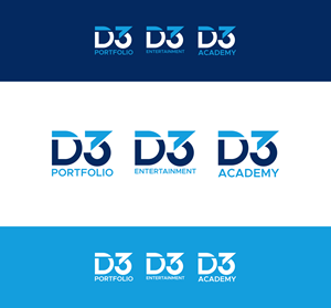 Logo Design by 3n0h99 for Fleming Hospitality | Design: #30391940