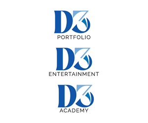 Logo Design by RaKu 2 for Fleming Hospitality | Design: #30403705