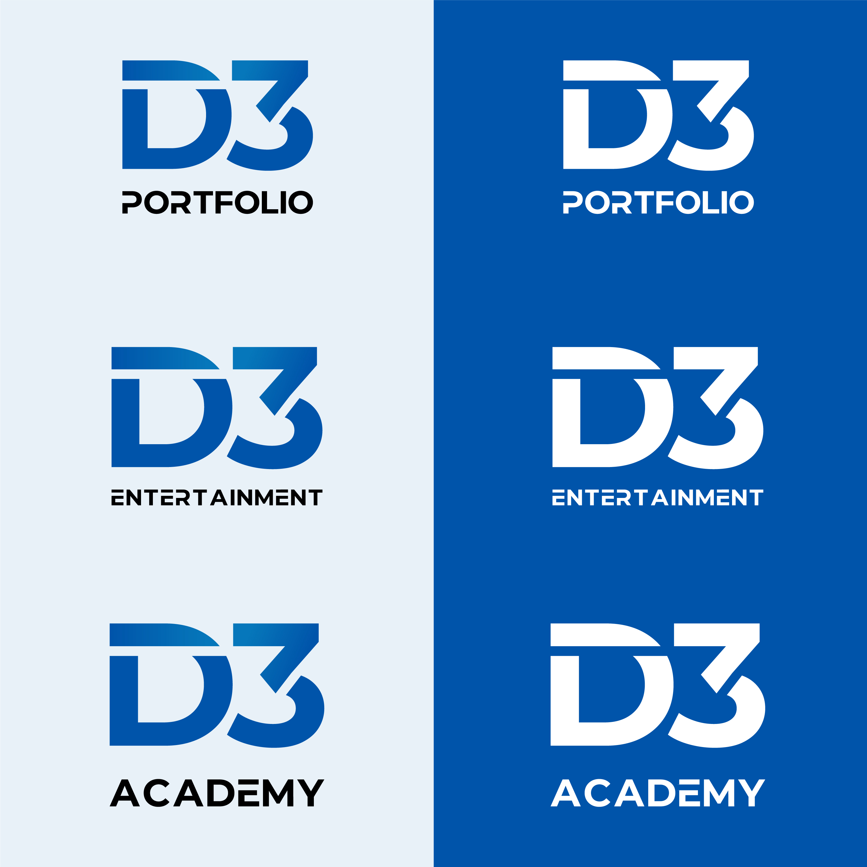 Logo Design by Asiara Art for Fleming Hospitality | Design #30401373