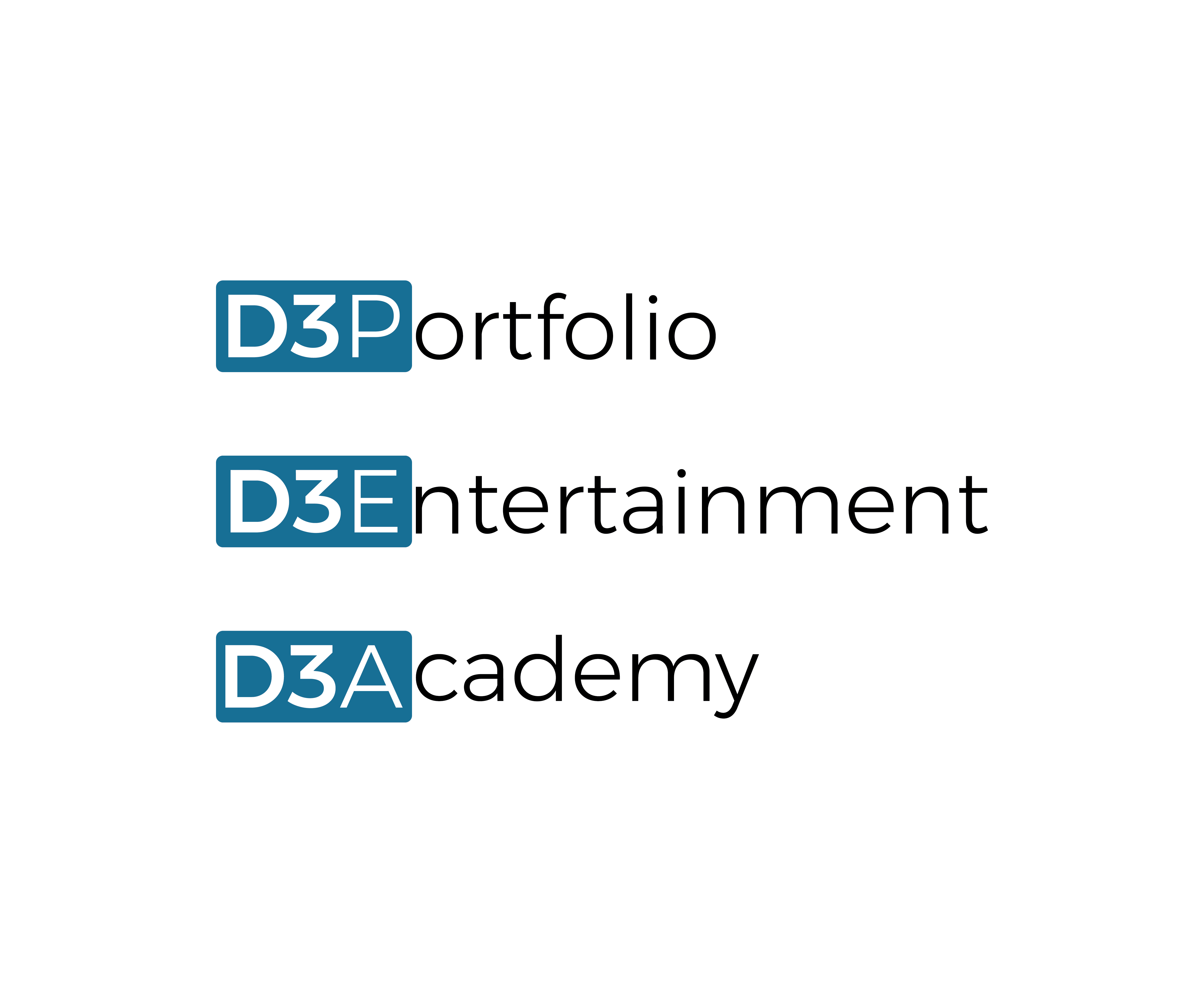 Logo Design by swalmeria for Fleming Hospitality | Design #30391993