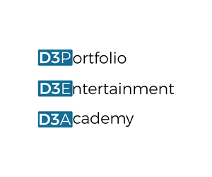 Logo Design by swalmeria