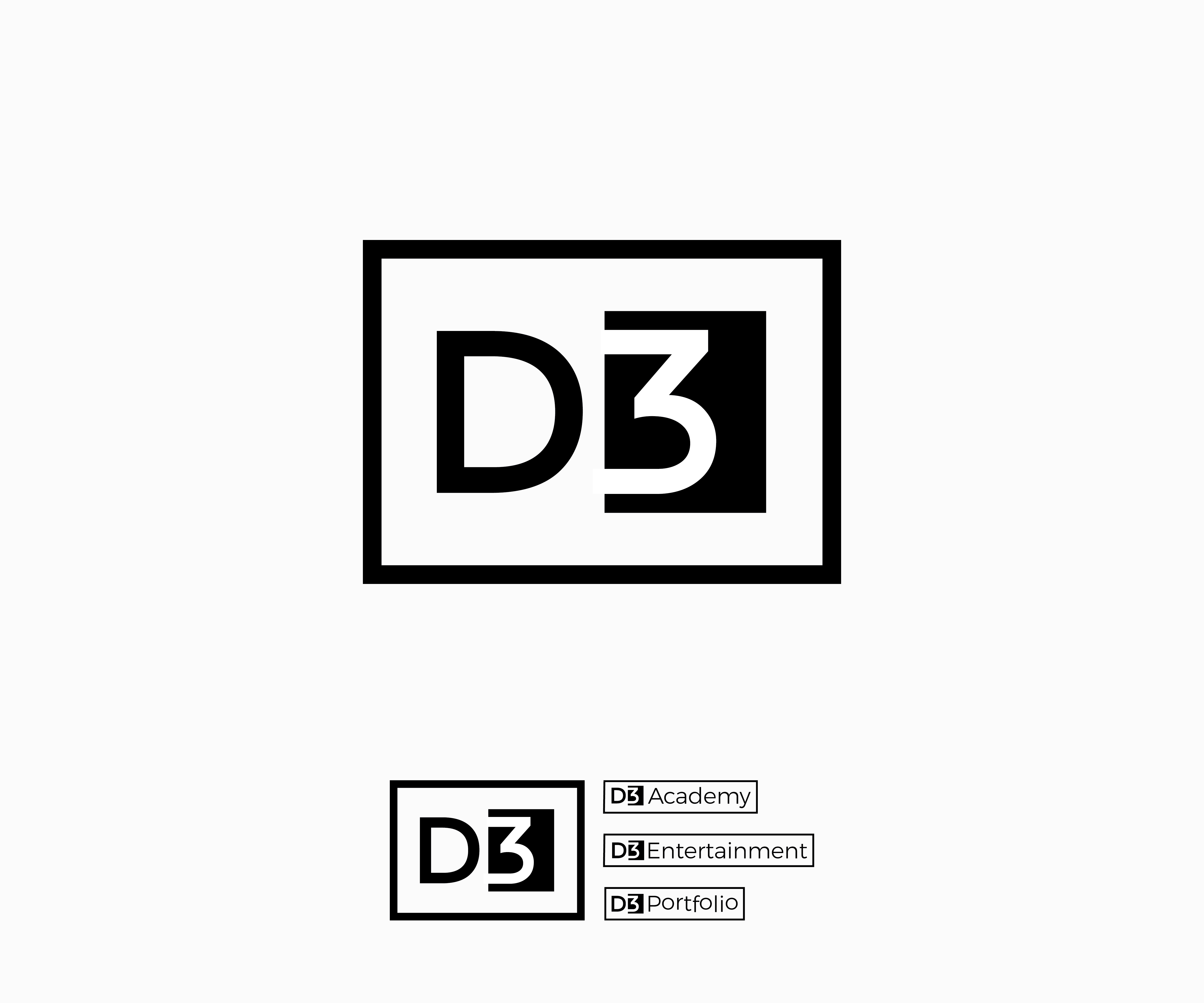 Logo Design by swalmeria for Fleming Hospitality | Design #30392112