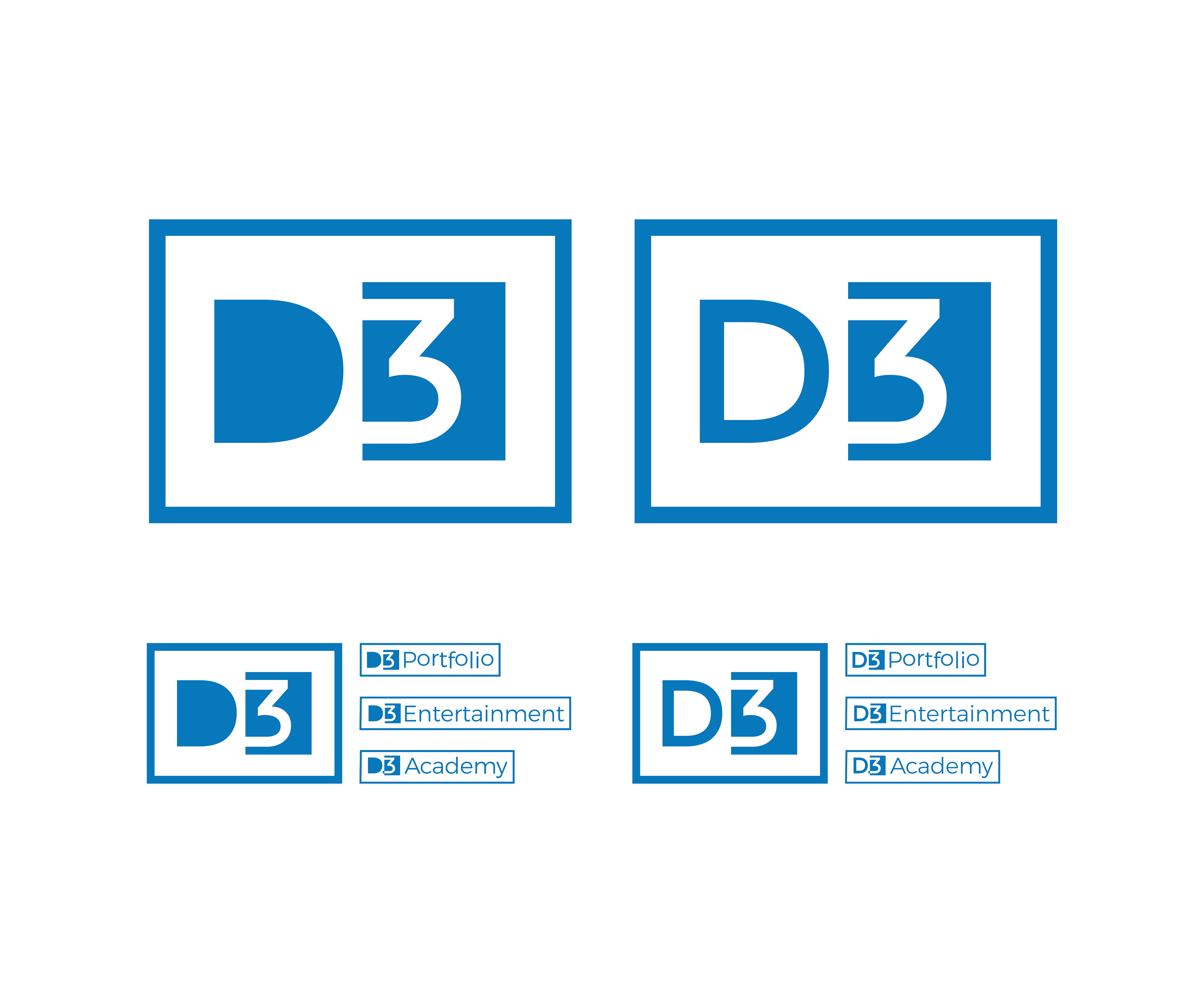 Logo Design by swalmeria for Fleming Hospitality | Design #30392352