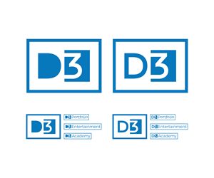 Logo Design by swalmeria for Fleming Hospitality | Design: #30392352