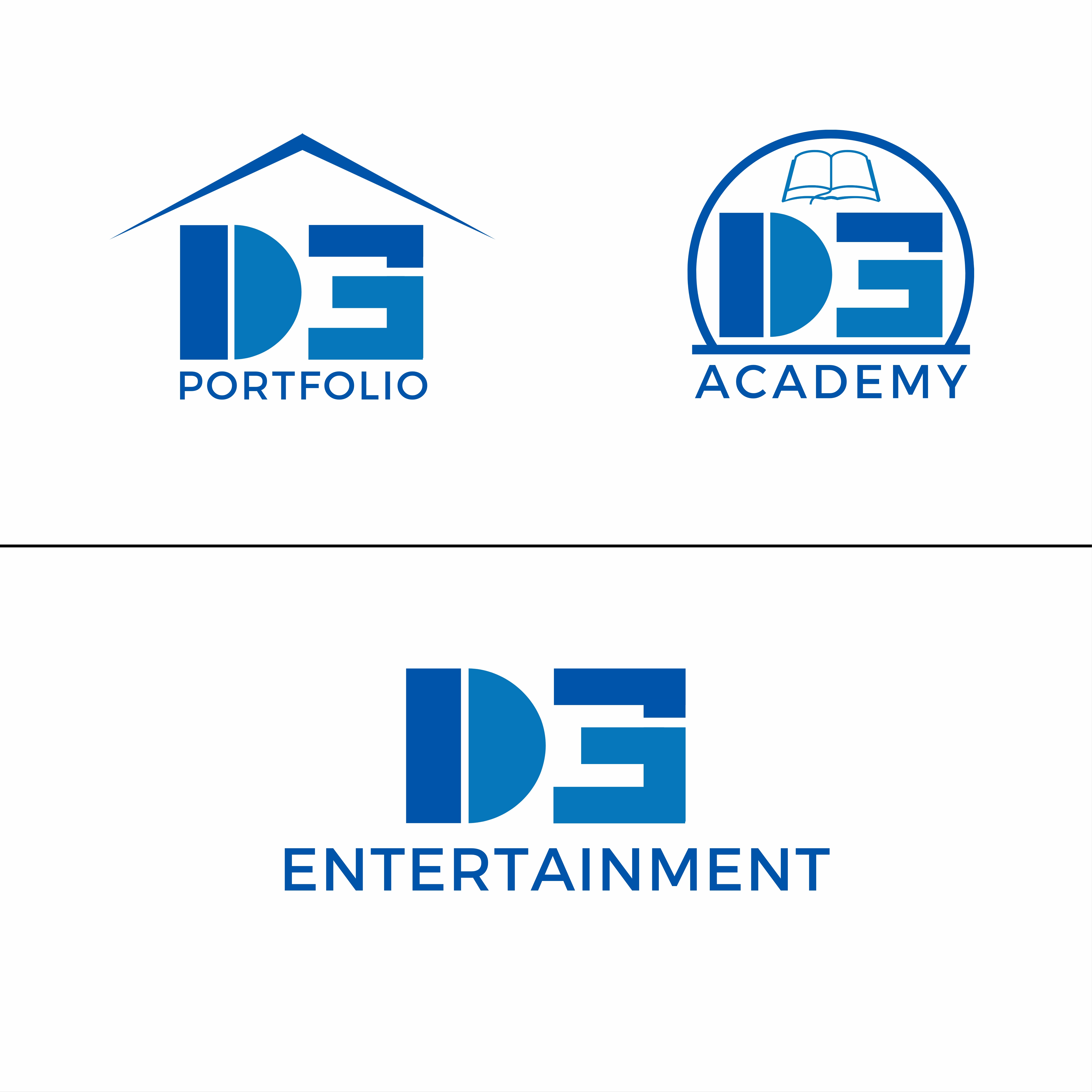 Logo Design by Graphicsekh8016 for Fleming Hospitality | Design #30394664