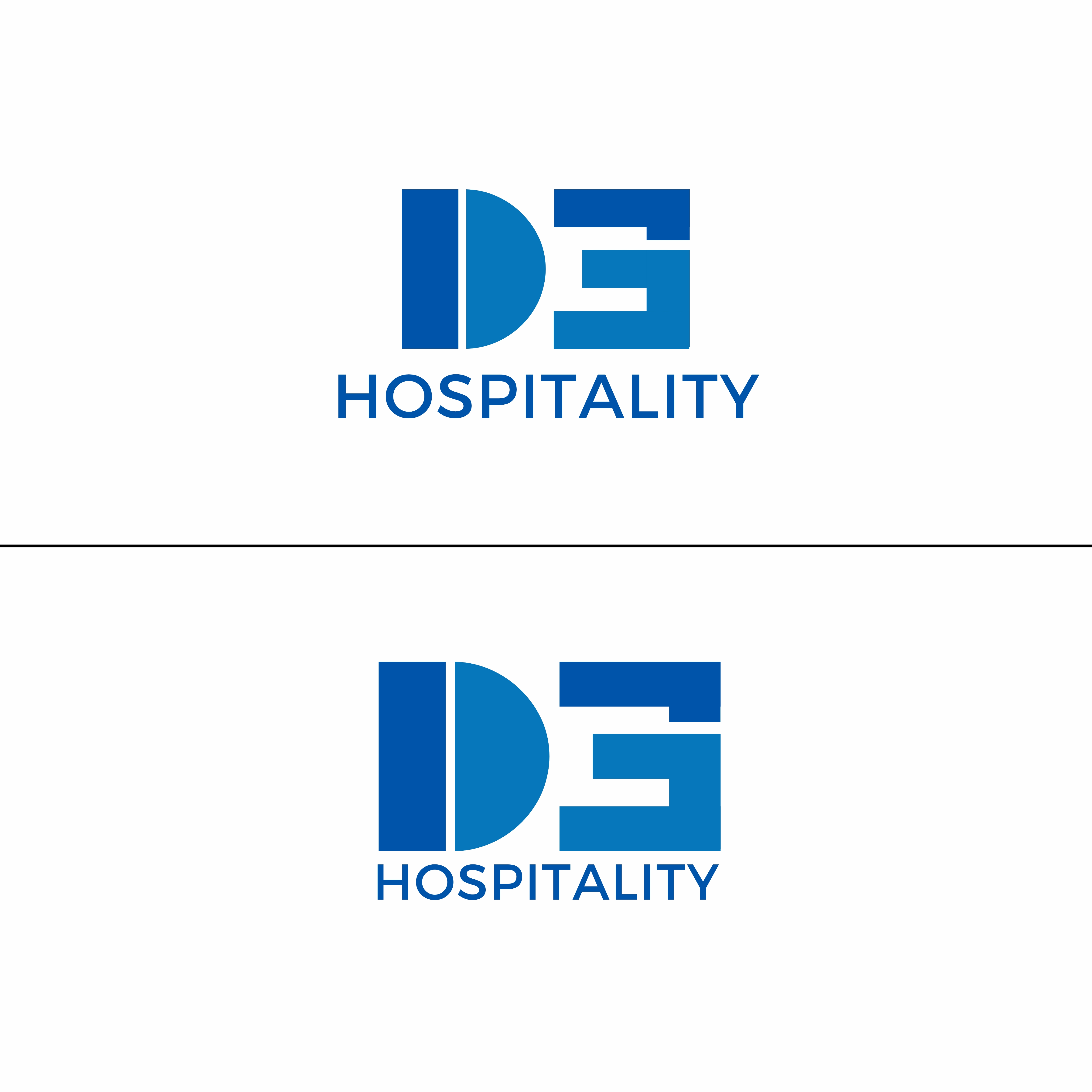 Logo Design by Graphicsekh8016 for Fleming Hospitality | Design #30394721