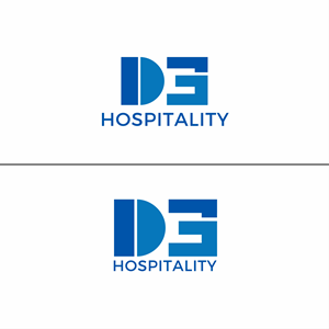Logo Design by Graphicsekh8016 for Fleming Hospitality | Design: #30394721