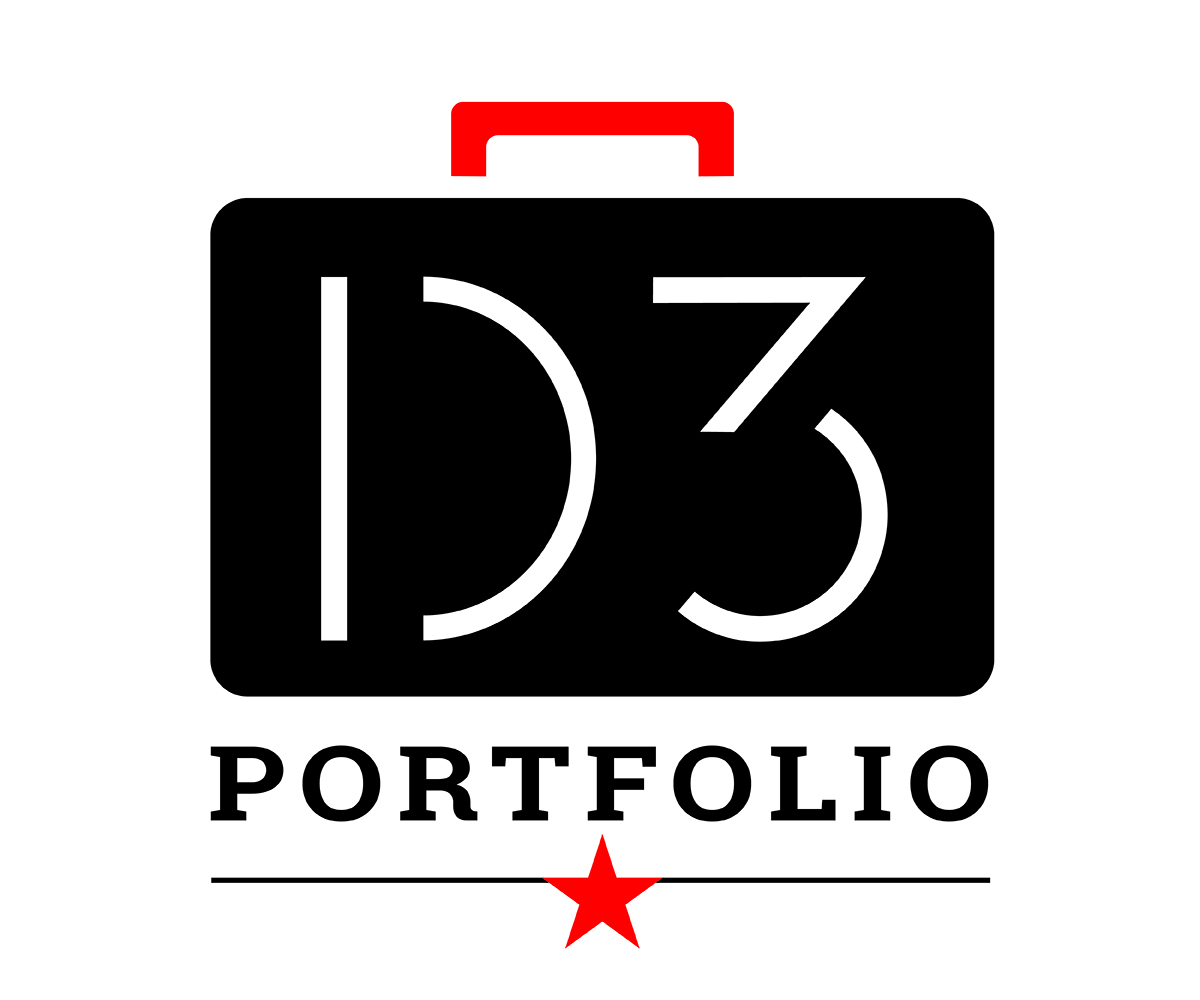 Diseño de Logo por Donna Gentile Creative para Fleming Hospitality | Diseño #30395999