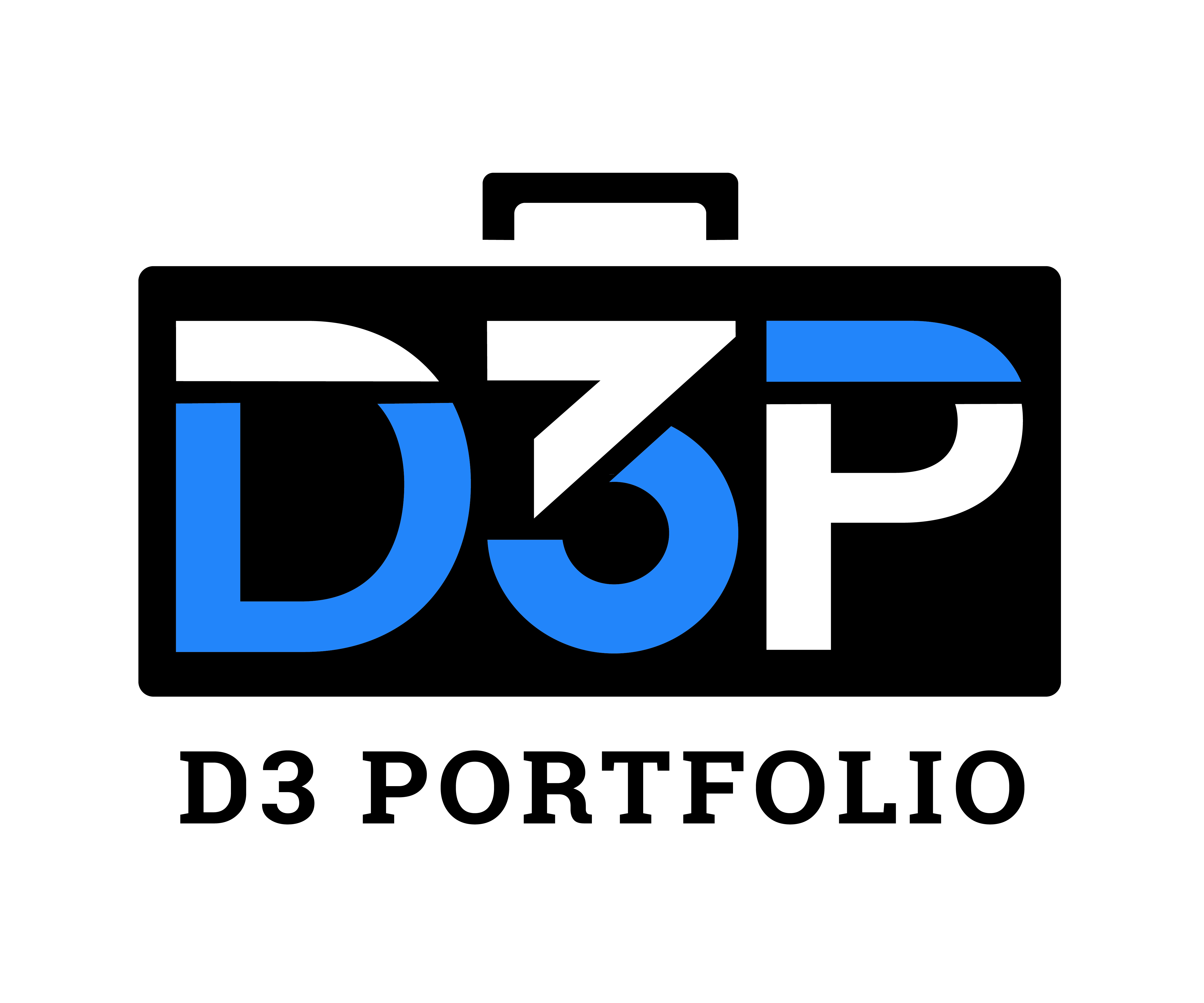 Logo Design by Donna Gentile Creative for Fleming Hospitality | Design #30399404