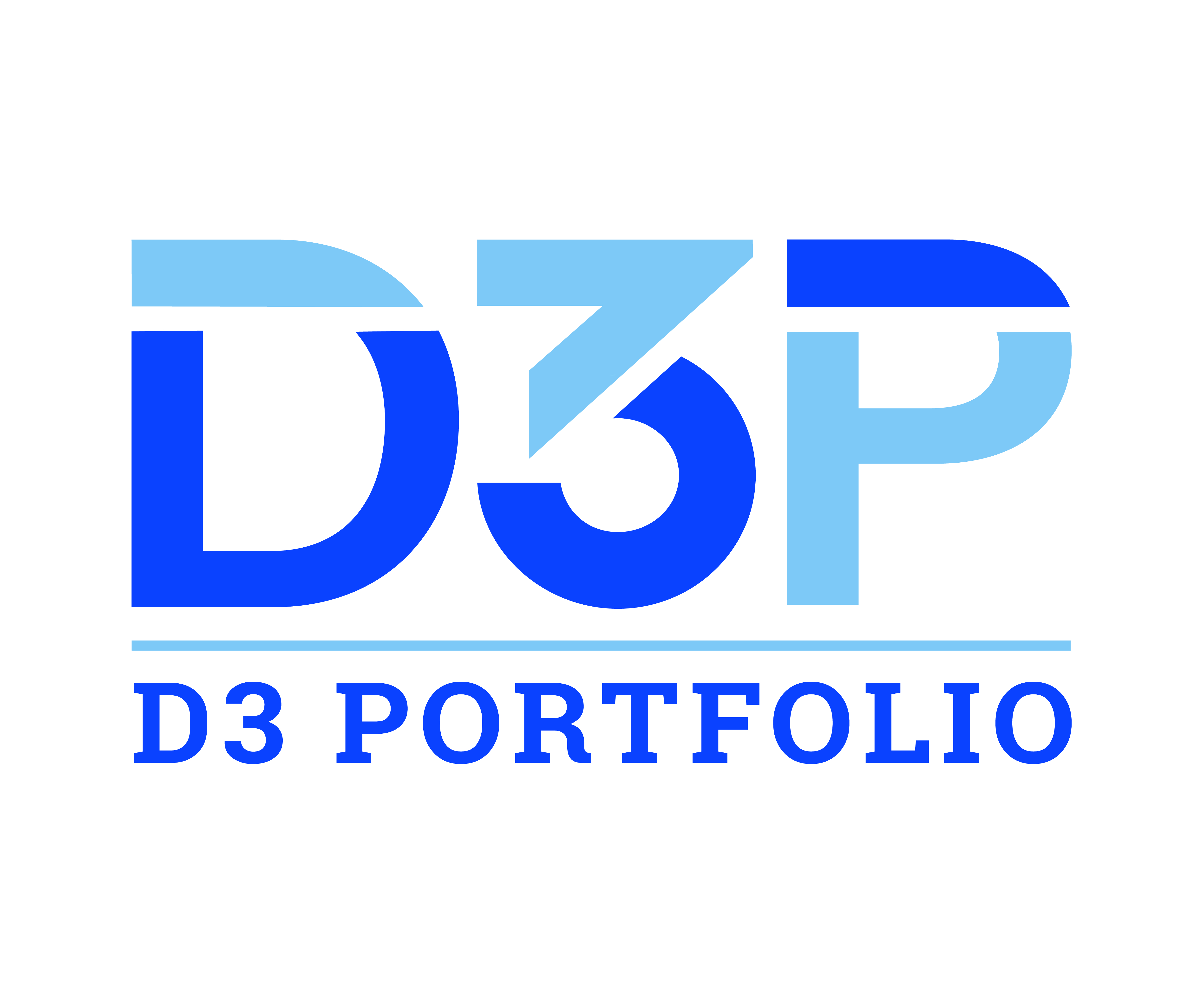 Logo Design by Donna Gentile Creative for Fleming Hospitality | Design #30399429