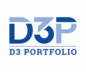 Logo Design by Donna Gentile Creative for Fleming Hospitality | Design: #30399429