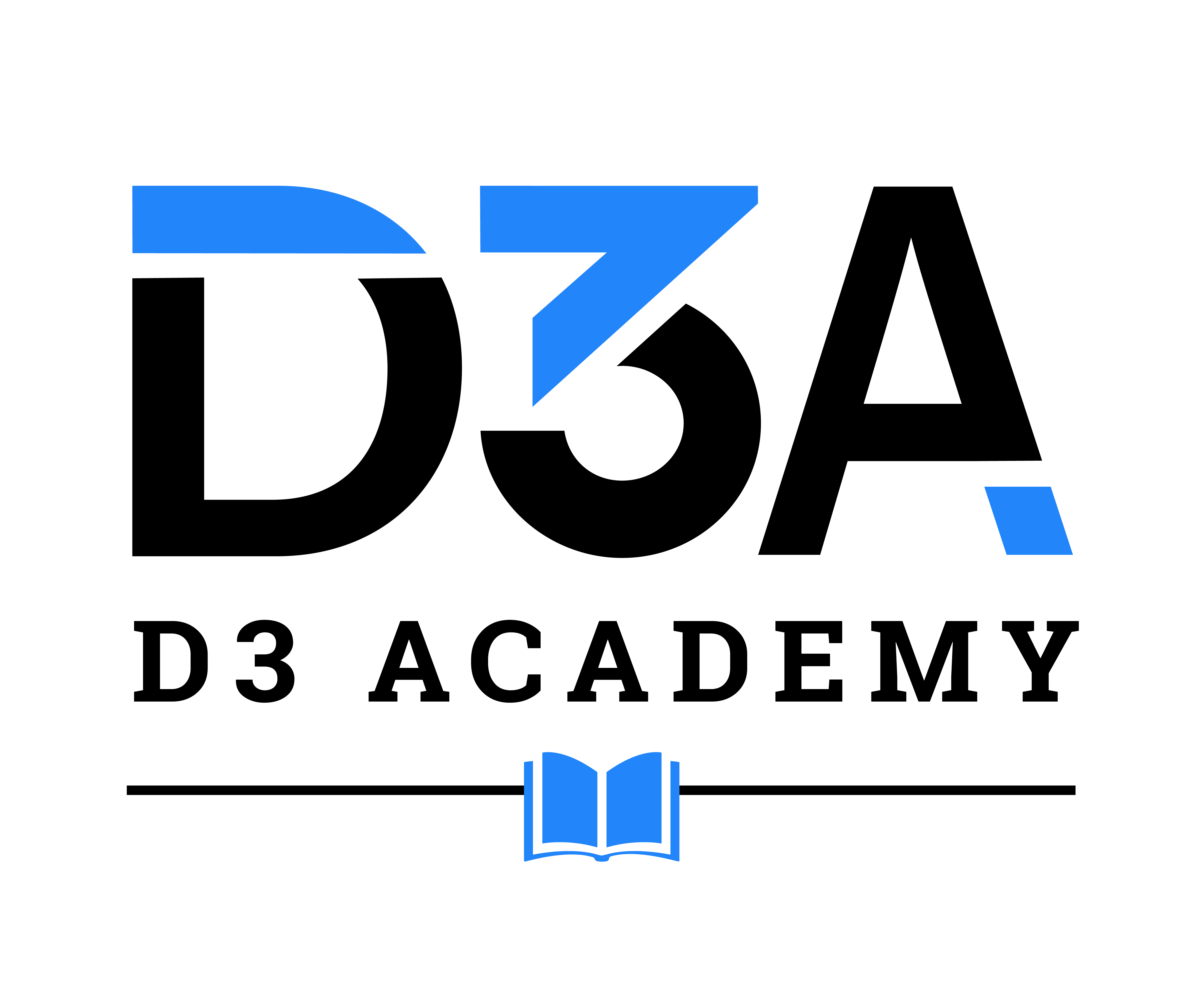 Logo Design by Donna Gentile Creative for Fleming Hospitality | Design #30400555