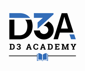 Logo Design by Donna Gentile Creative for Fleming Hospitality | Design: #30400555