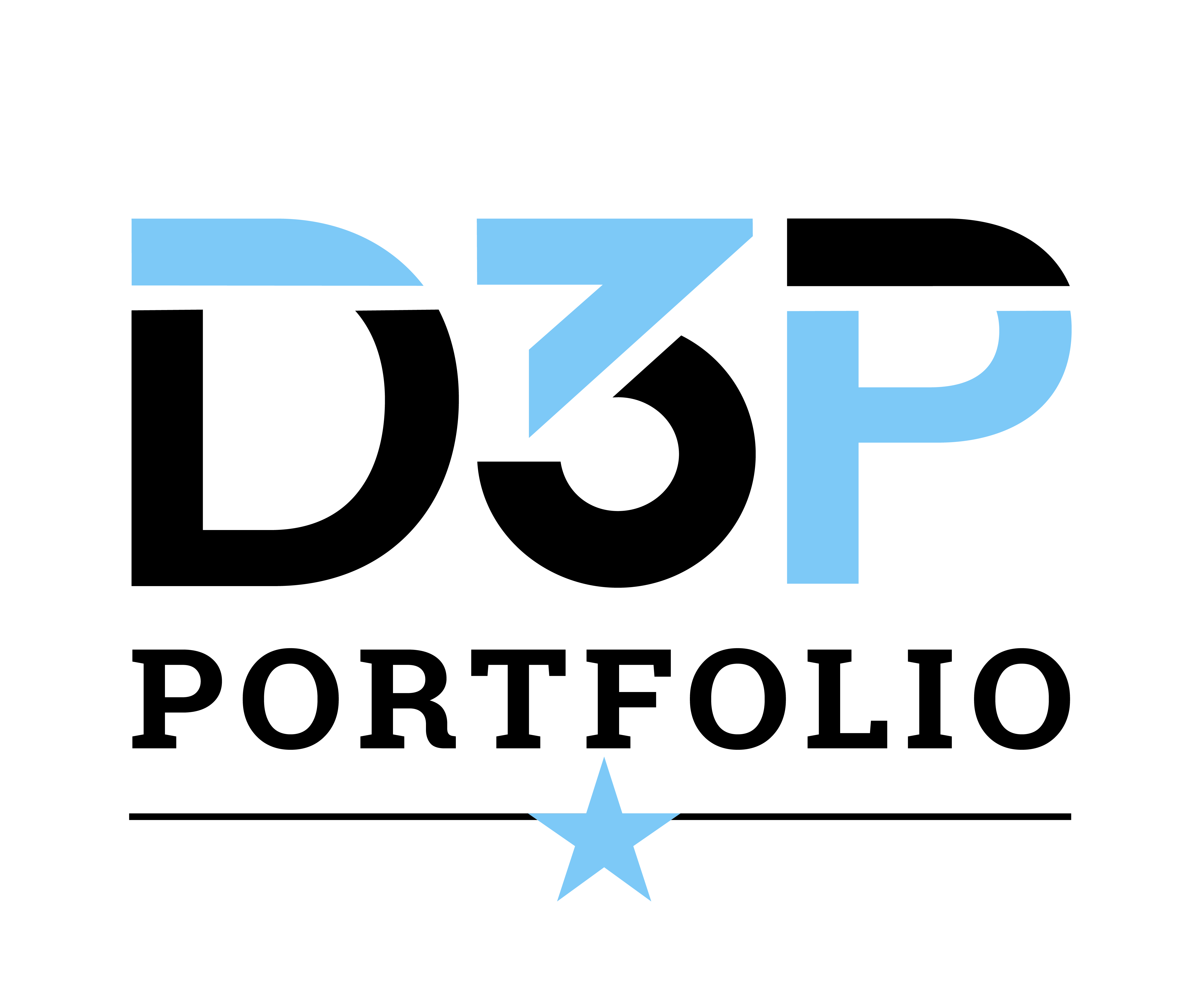 Logo Design by Donna Gentile Creative for Fleming Hospitality | Design #30400594