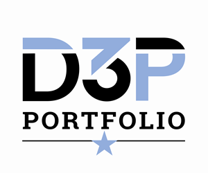 Logo Design by Donna Gentile Creative for Fleming Hospitality | Design: #30400594