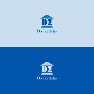 Logo Design by DesignistCanvas