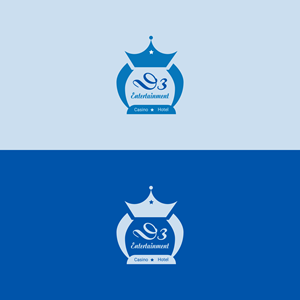 Logo Design by DesignistCanvas for Fleming Hospitality | Design: #30401133