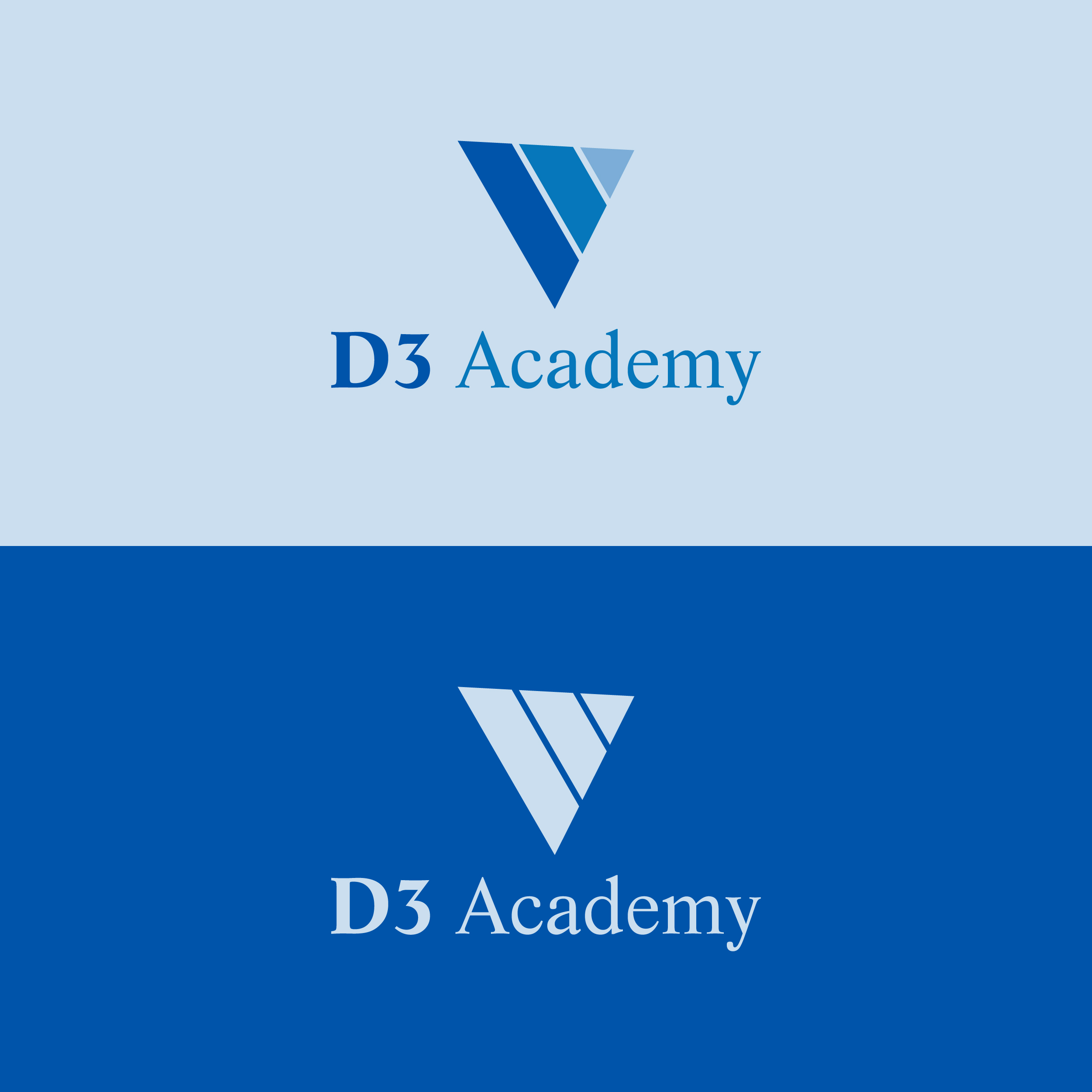 Logo Design by DesignistCanvas for Fleming Hospitality | Design #30401134