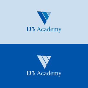 Logo Design by DesignistCanvas for Fleming Hospitality | Design: #30401134