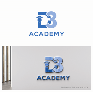 Logo Design by Design_Duo for Fleming Hospitality | Design #30398011