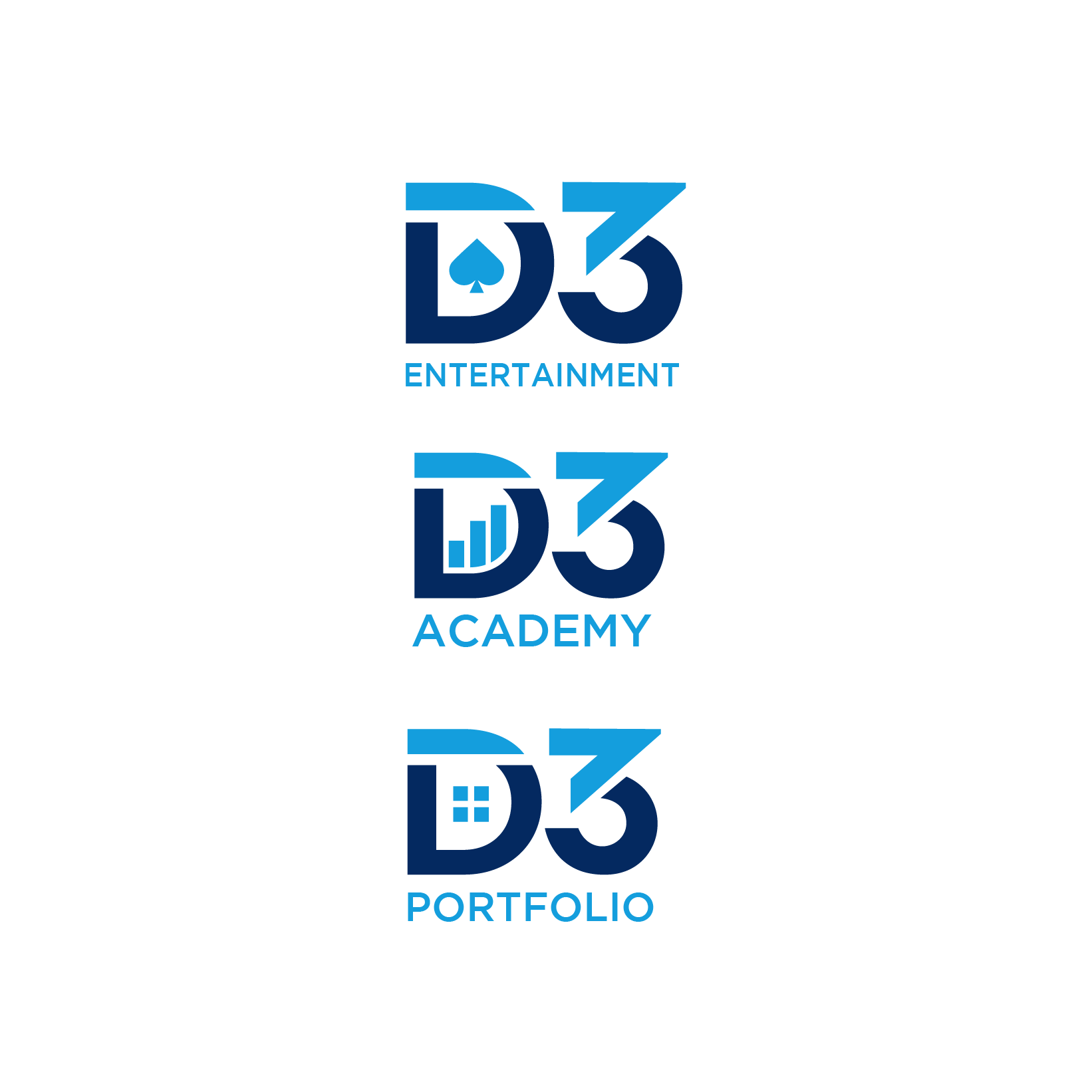 Logo Design by Digihexagon for Fleming Hospitality | Design #30388926