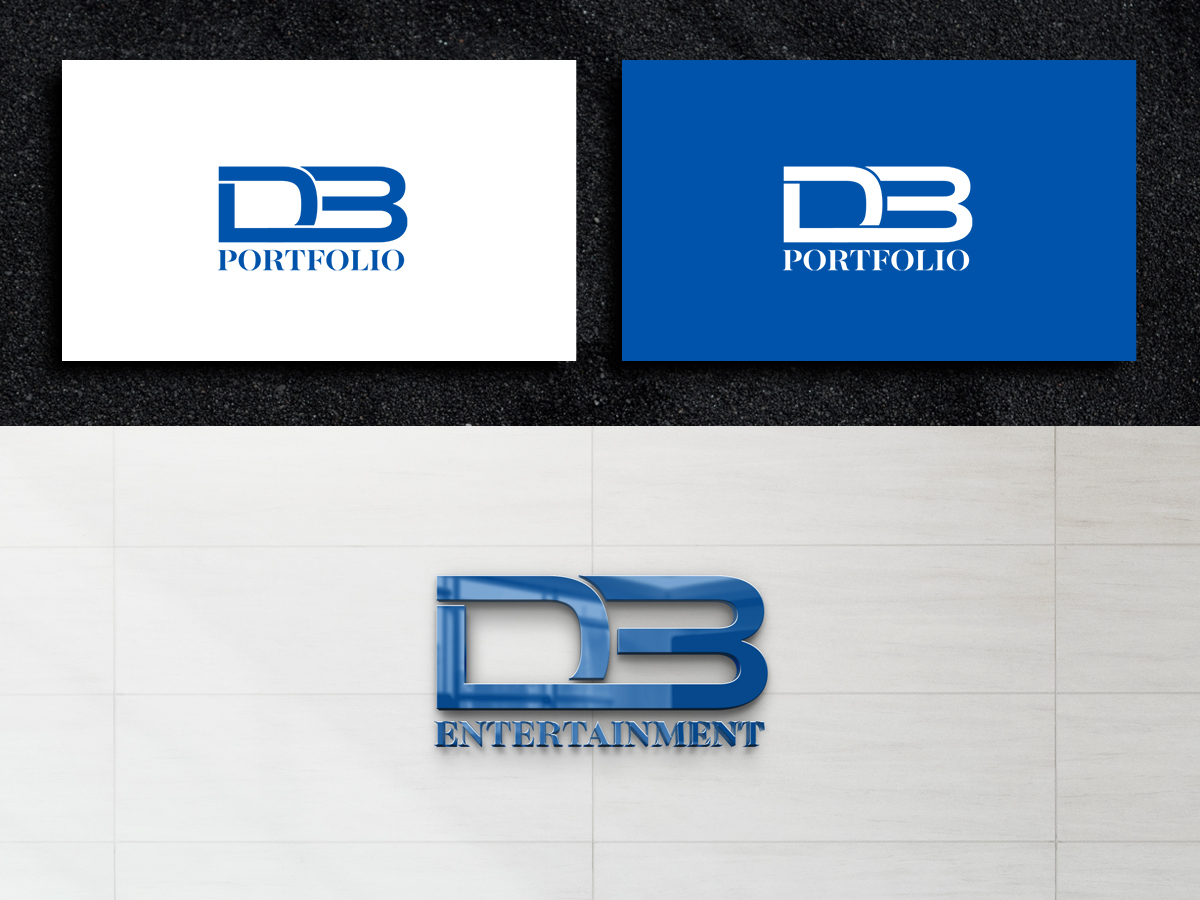 Logo Design by ArtSamurai for Fleming Hospitality | Design #30394910