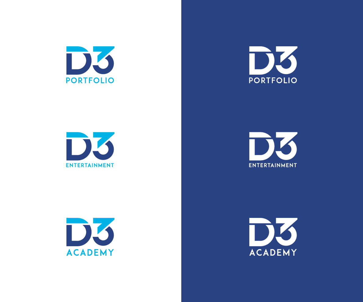 Logo Design by bijuak for Fleming Hospitality | Design #30389131