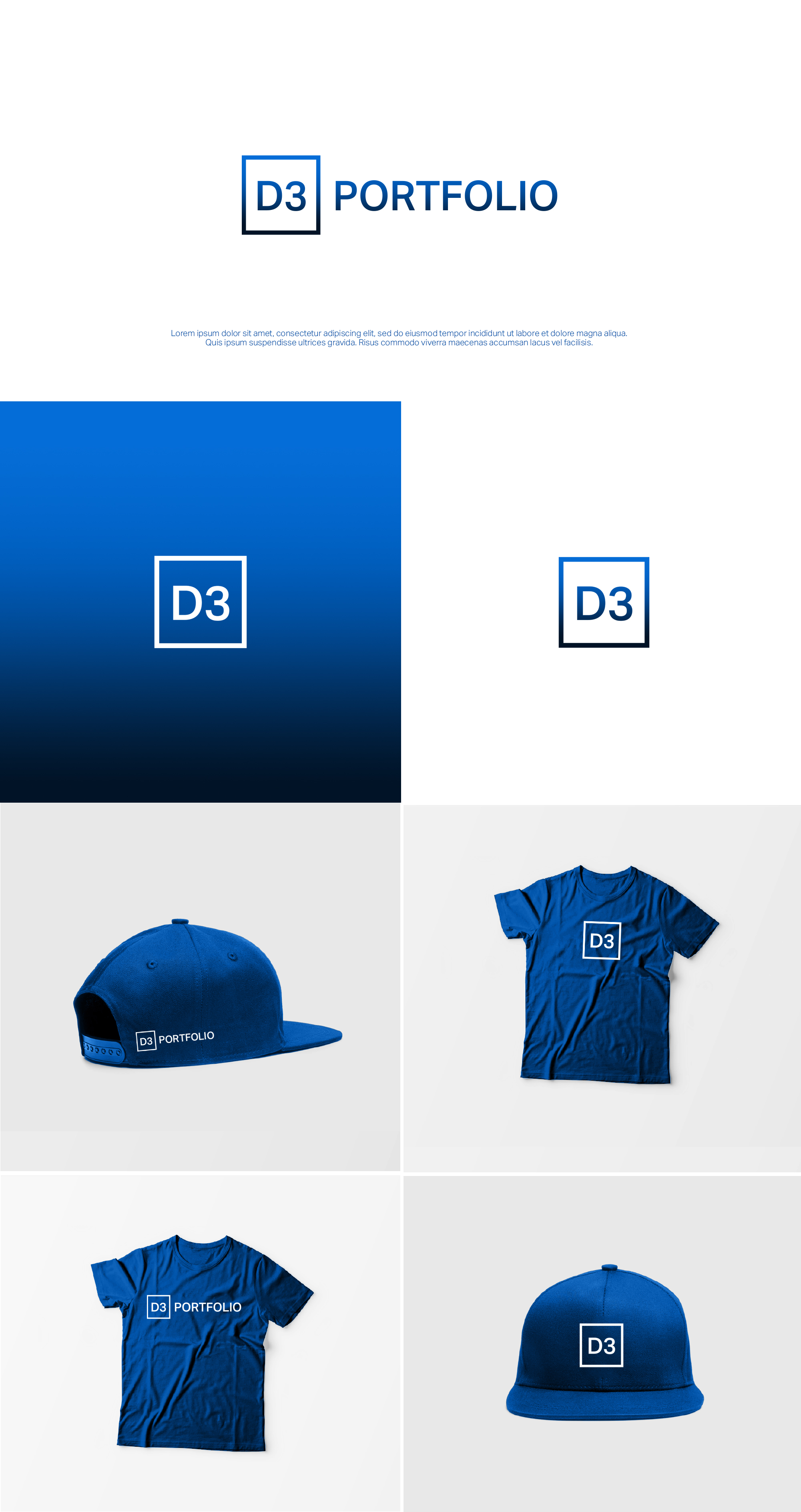 Logo Design by creative.visuals for Fleming Hospitality | Design #30403781