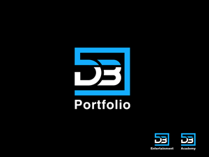 Logo Design by Logooos for Fleming Hospitality | Design: #30398279