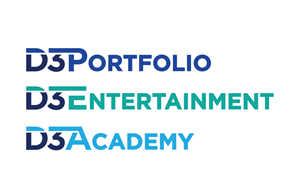 Logo Design by Grafactory for Fleming Hospitality | Design: #30403348