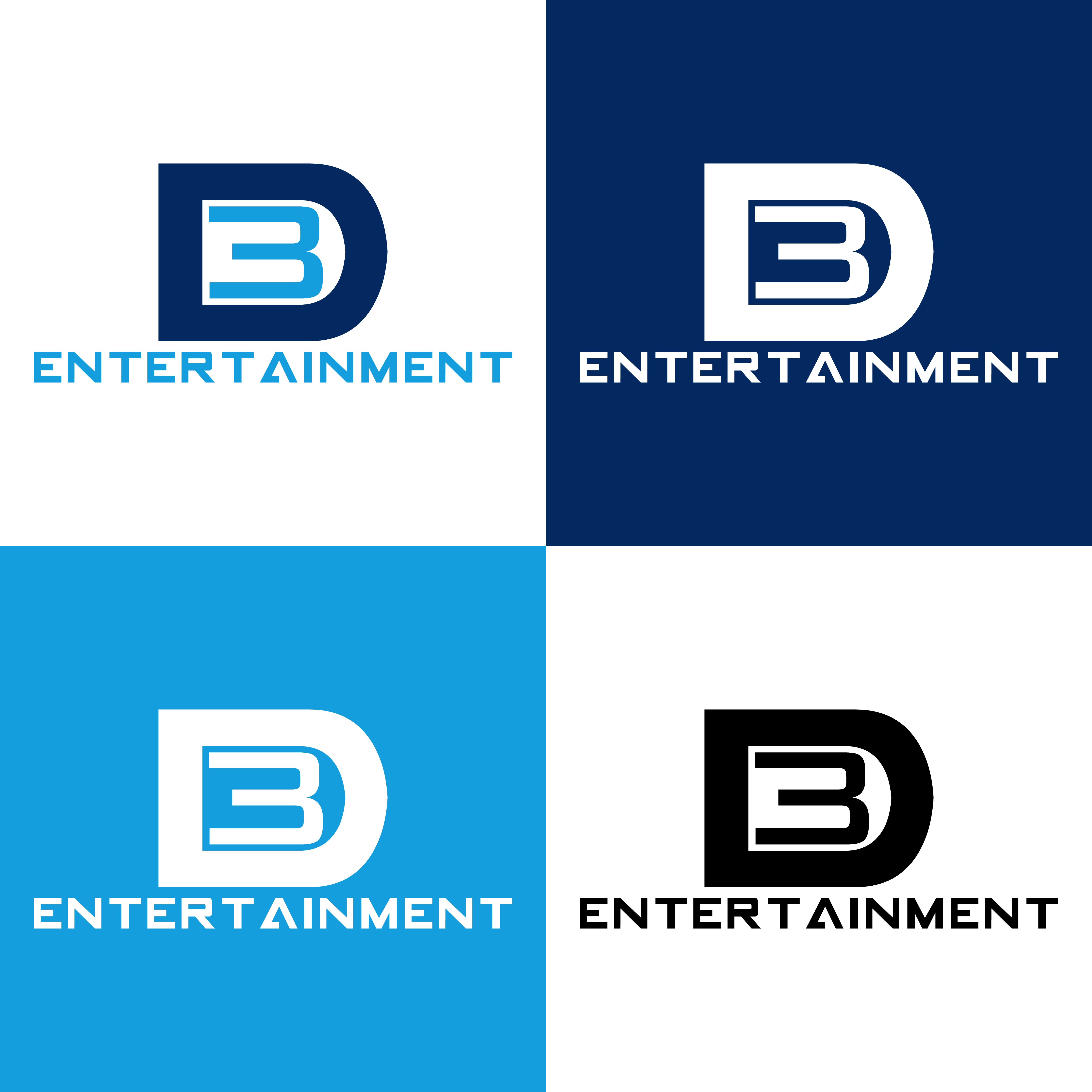 Logo Design by creative.bugs for Fleming Hospitality | Design #30390572