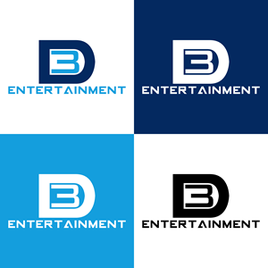 Logo Design by creative.bugs for Fleming Hospitality | Design: #30390572