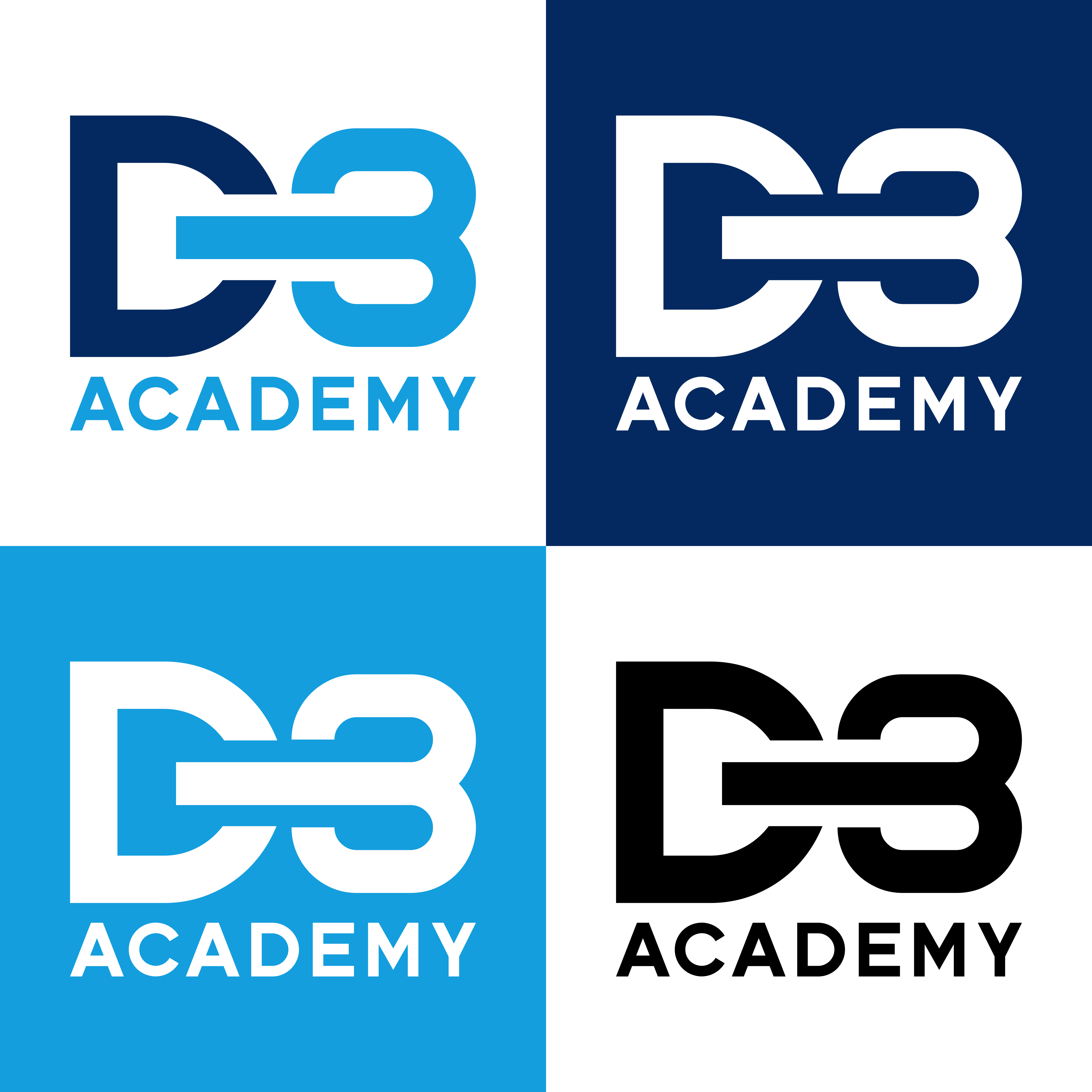 Logo Design by creative.bugs for Fleming Hospitality | Design #30390573