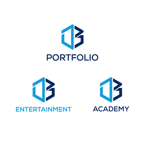 Logo Design by LAXMI DESIGNHUB for Fleming Hospitality | Design: #30391707