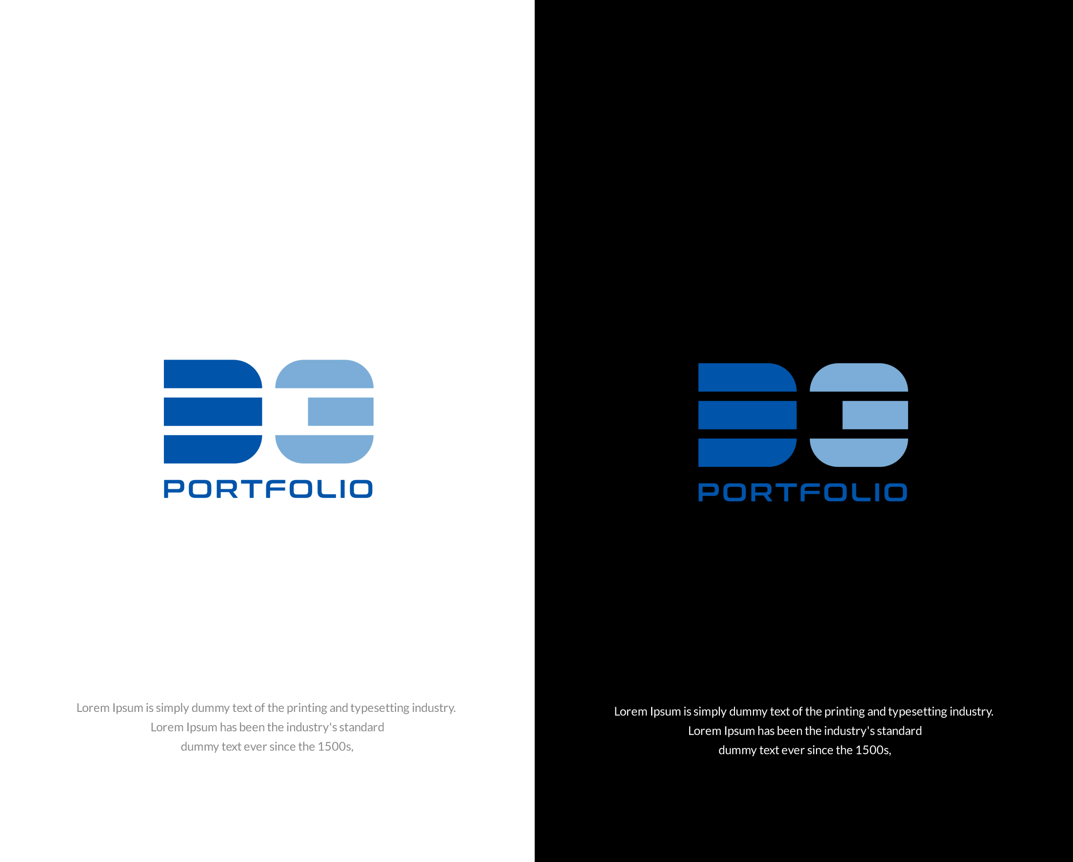 Logo Design by SL Designer for Fleming Hospitality | Design #30393392