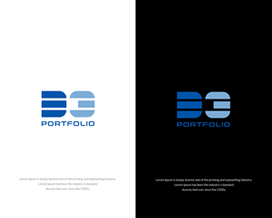 Logo Design by SL Designer for Fleming Hospitality | Design: #30393392