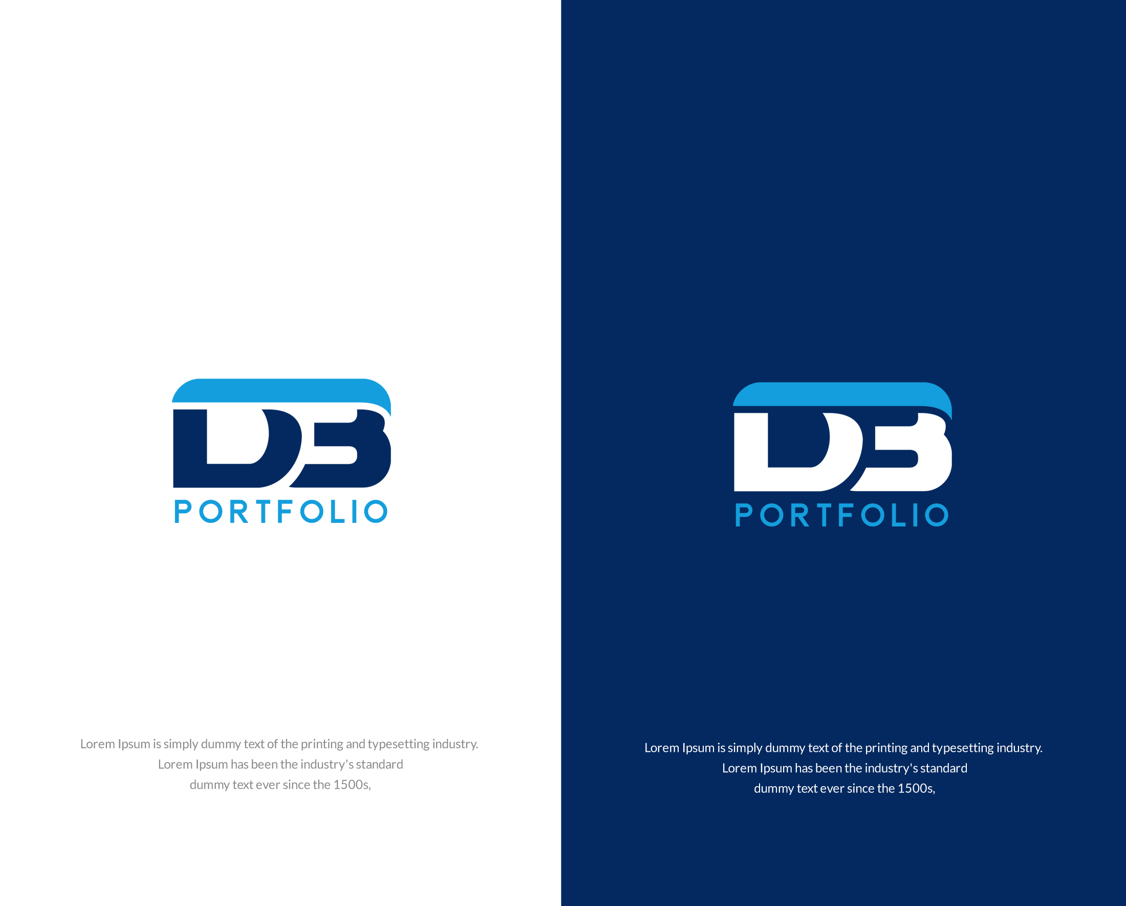 Logo Design by SL Designer for Fleming Hospitality | Design #30393393