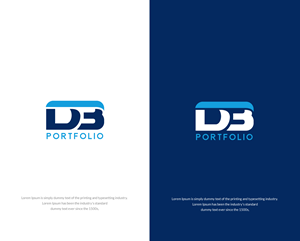 Logo Design by SL Designer for Fleming Hospitality | Design: #30393393