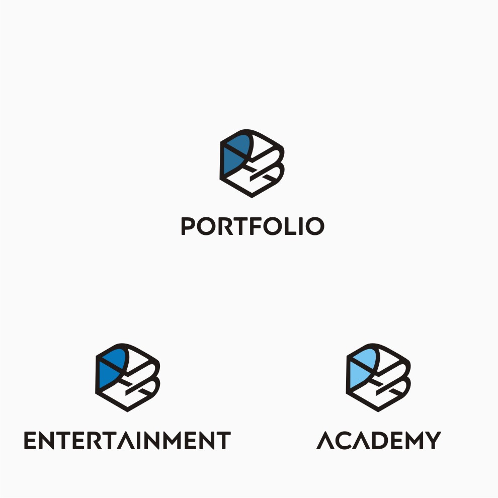 Logo Design by gray mind for Fleming Hospitality | Design #30394837