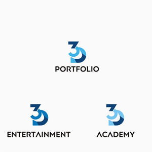 Logo Design by gray mind for Fleming Hospitality | Design: #30394839