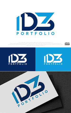 Logo Design by DesignLima for Fleming Hospitality | Design: #30392473