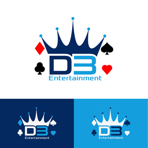 Logo Design by DesignLima for Fleming Hospitality | Design: #30392476